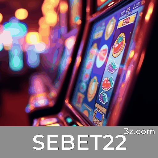 Aproveite as Promoções Valiosas do SEBET22