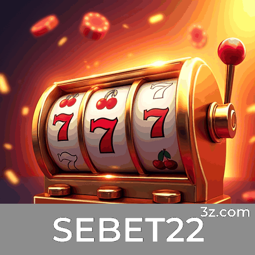 SEBET22: Apostas Móveis Completas e Práticas
