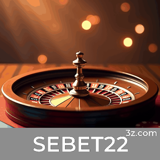 SEBET22: Plataforma Vibrante de Comunidade e Interação