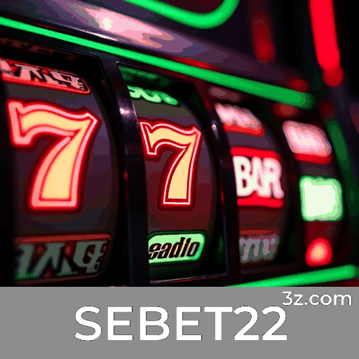 SEBET22: Apostas Esportivas Completas para Brasileiros