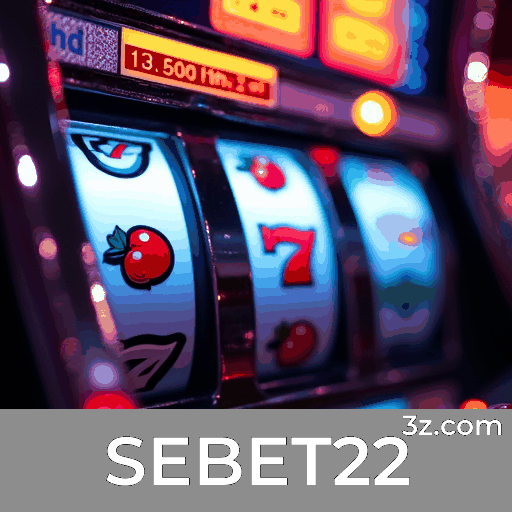 SEBET22: Segurança e Rapidez, Otimizado para Brasileiros