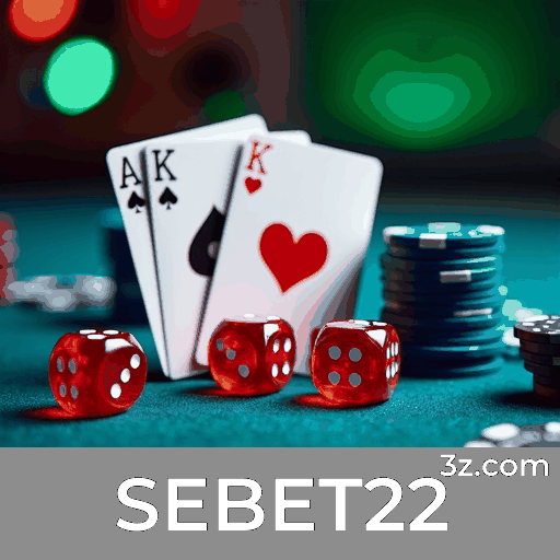 SEBET22: O Mundo de Jogos Selecionados e Excelentes