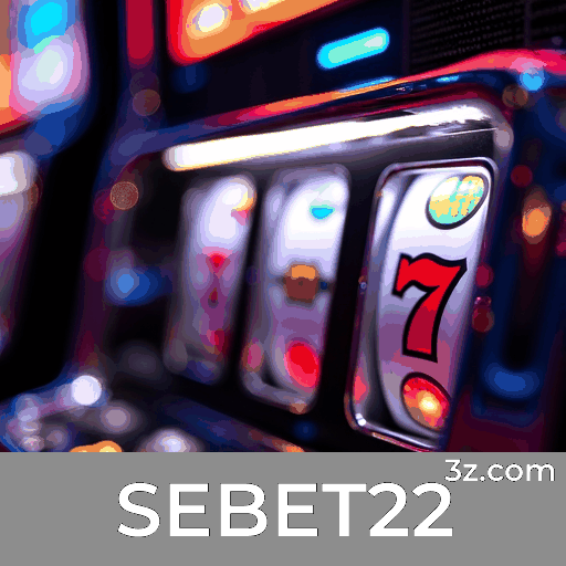 Aproveite as Promoções Valiosas do SEBET22