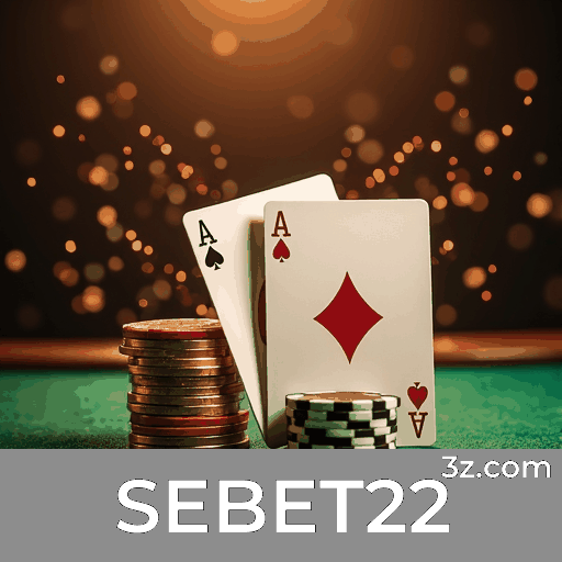 SEBET22: Apostas Esportivas Completas para Brasileiros