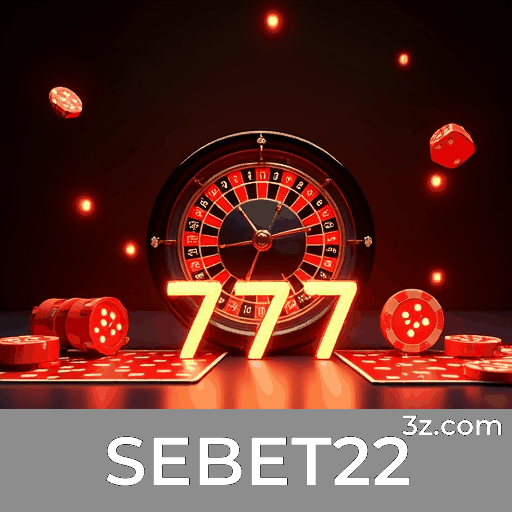 SEBET22: Segurança e Rapidez, Otimizado para Brasileiros