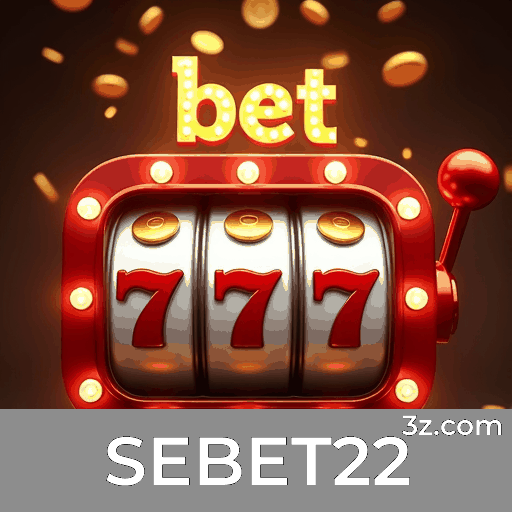 Conecte-se, Compita e Conquiste no Crash da SEBET22