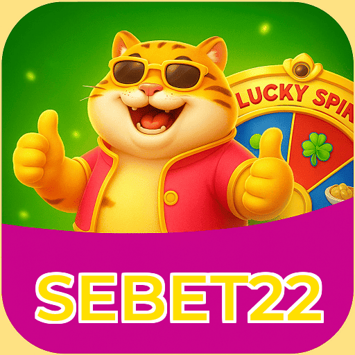 SEBET22