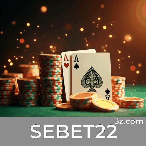 Aproveite as Promoções Valiosas do SEBET22