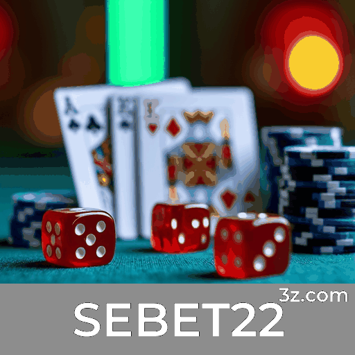 Aproveite as Promoções Valiosas do SEBET22