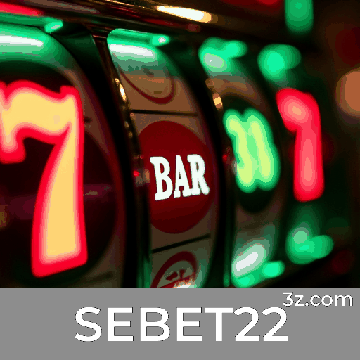 Tecnologia de Renderização 3D: Casino Virtual no SEBET22