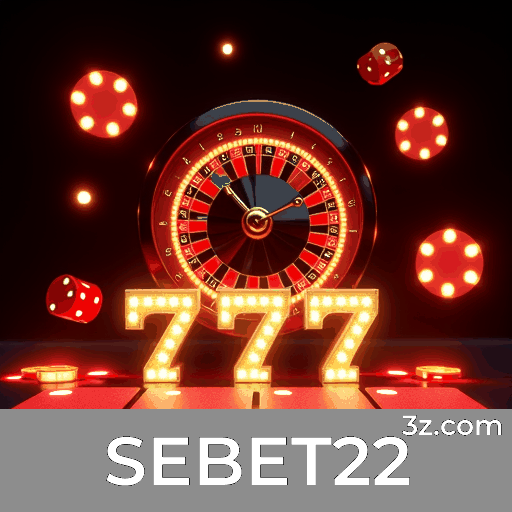 SEBET22: Seu Cassino Online Premiado e Seguro