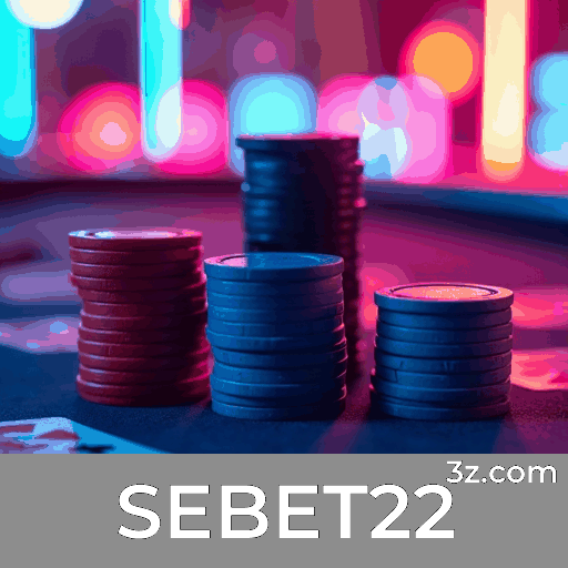 Conecte-se, Compita e Conquiste no Crash da SEBET22