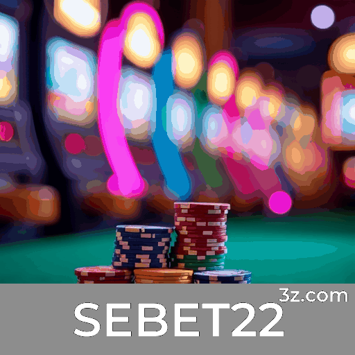 SEBET22: Apostas Móveis Completas e Práticas